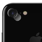 Film de Protection pour Lentilles de Caméra iPhone XR